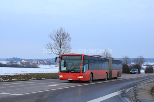 UL-MP 670