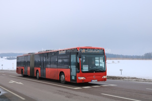 UL-MP 670