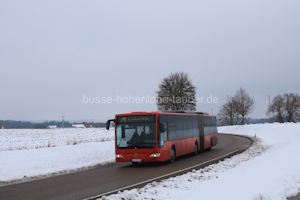 UL-MP 670