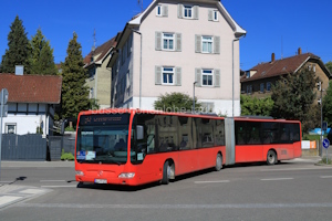 Fahrzeugseite UL-MP-670