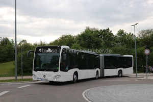 Fahrzeugseite UL-MP-690