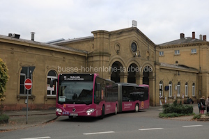 Fahrzeugseite UL-MP-690