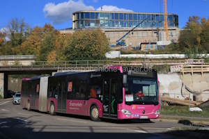 Fahrzeugseite UL-MP-690