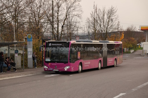 UL-MP 690