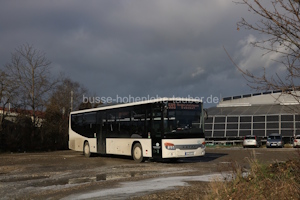 Fahrzeugseite UL-MP-730