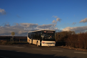 Fahrzeugseite UL-MP-730