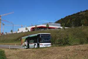 UL-MP 760