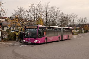 Fahrzeugseite UL-MP-830