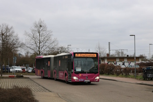 UL-MP 830