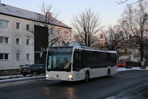 Fahrzeugseite UL-MP-840