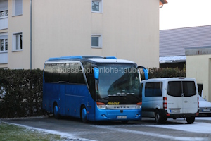 Fahrzeugseite UL-NO-221