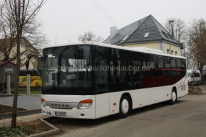 Fahrzeugseite UL-OR-221