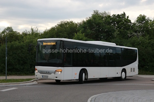 Fahrzeugseite UL-OR-221