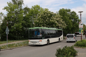 Fahrzeugseite UL-RB-441