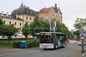 Fahrzeugseite UL-RB-447