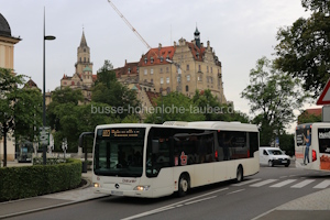 Fahrzeugseite UL-RB-448