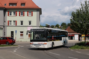 Fahrzeugseite UL-RB-449