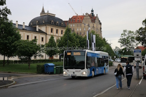 Fahrzeugseite UL-RB-459