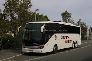 Fahrzeugseite UL-RB-460