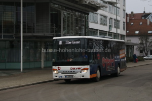 Fahrzeugseite UL-RB-480