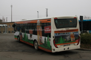 Fahrzeugseite UL-RB-483