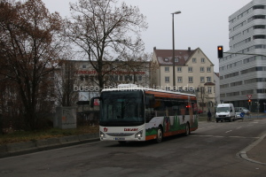 Fahrzeugseite UL-RB-483