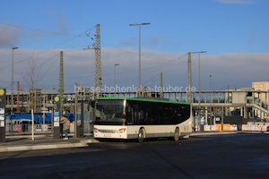 Fahrzeugseite UL-RB-485