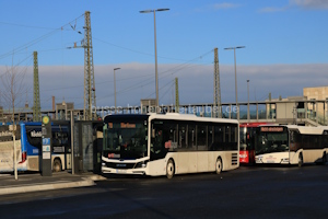 Fahrzeugseite UL-RB-497