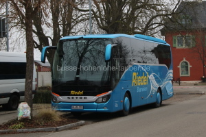 Fahrzeugseite UL-RL-221