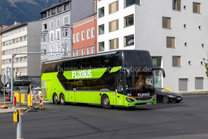 Fahrzeugseite UL-SC-2401