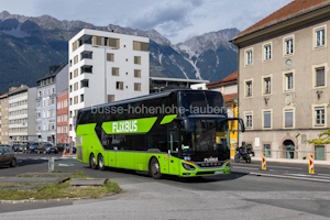 Fahrzeugseite UL-SC-2624