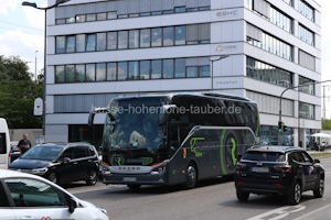 Fahrzeugseite UL-SC-510