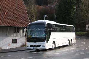 Fahrzeugseite UL-SC-672