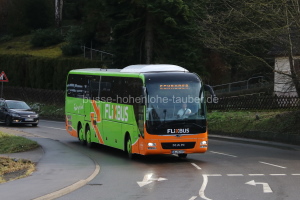 Fahrzeugseite UL-SC-687