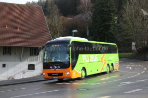 Fahrzeugseite UL-SC-687