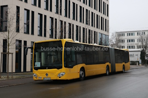Fahrzeugseite UL-SC-8691