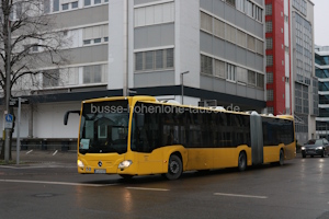 Fahrzeugseite UL-SC-8692