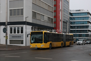 Fahrzeugseite UL-SC-8696