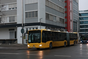 Fahrzeugseite UL-SC-8699