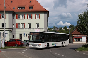 Fahrzeugseite UL-WW-2020