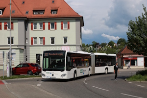 Fahrzeugseite UL-WW-502