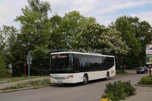 Fahrzeugseite UL-WW-540