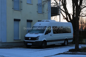 Fahrzeugseite UL-ZX-250