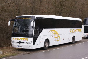 Fahrzeugseite VS-BB-123