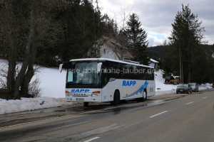 Fahrzeugseite VS-BS-6060