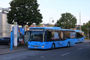 Fahrzeugseite VS-DS-1702