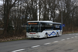 Fahrzeugseite VS-FR-5003