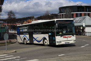 Fahrzeugseite VS-FR-5003