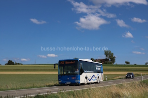 Fahrzeugseite VS-FR-5003