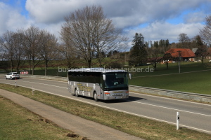 Fahrzeugseite VS-FR-5005